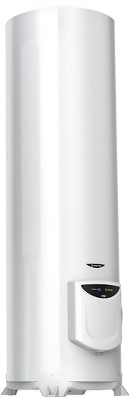 EL.BOI.VERTUO ARIS.300L STAAND TIT.3000W