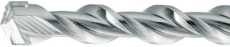 HAMERBOOR SDS+ 14-210MM HIKOKI