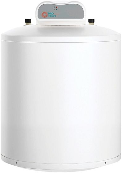 BOILER CC ARISTON BCH 80L