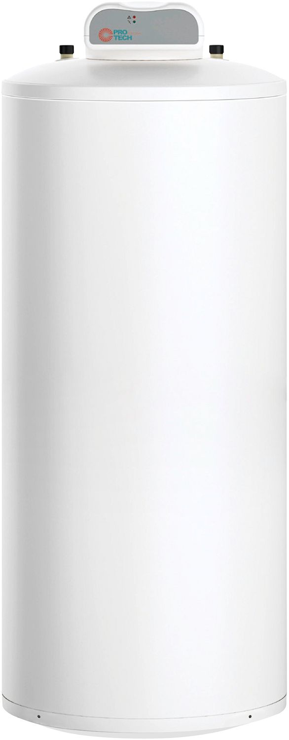 CV BOILER ARISTON BCH 160L