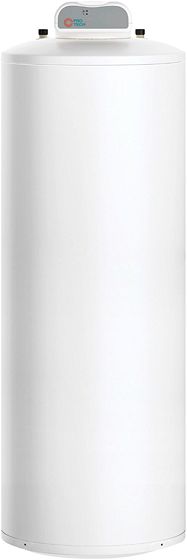 BOILER CC ARISTON BCH 200L
