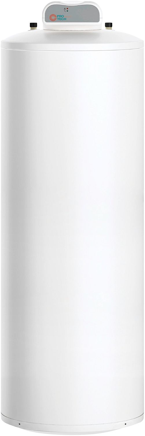 BOILER CC ARISTON BCH 200L