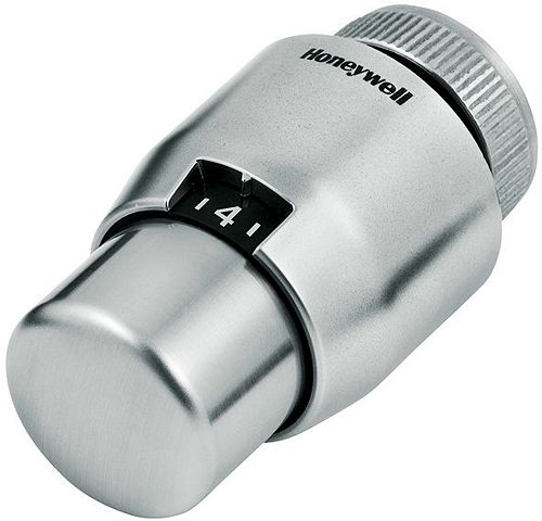 TÊTE THERM.DES.HONEY.LIQ.T200 M30 INOX