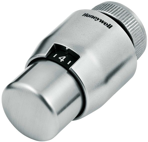 TÊTE THERM.DES.HONEY.LIQ.T200 M30 INOX