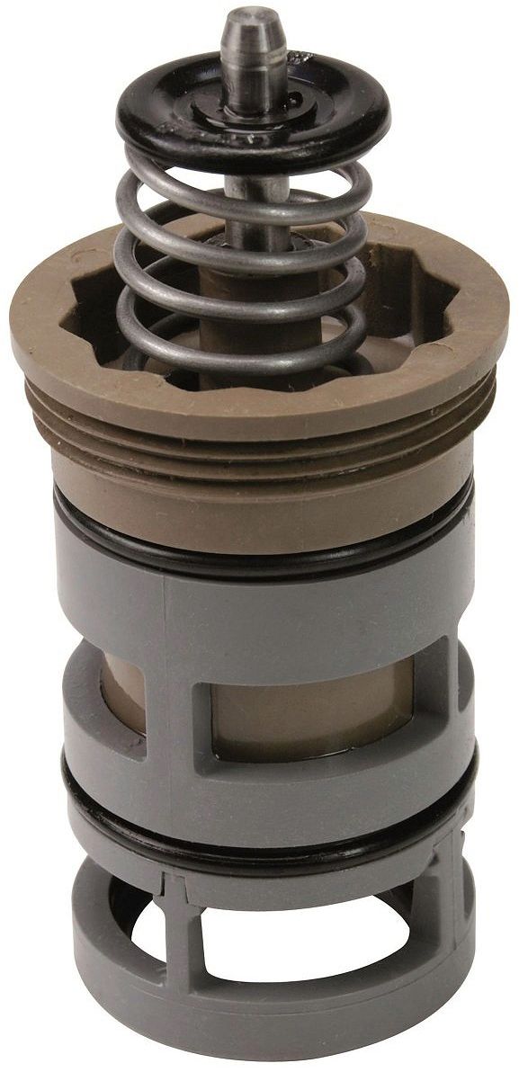 BINNENWERK V.3-WEG ZONEVENTIEL HONEYWELL