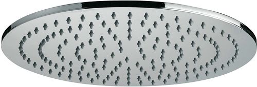 REGENDCHE NORDICA 30CM 1/2&quot; Z.ARM CHR 9
