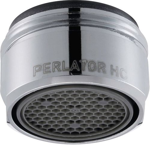 PERLATOR NEOPERL HONEYCOMB M24 PVC ZIFT