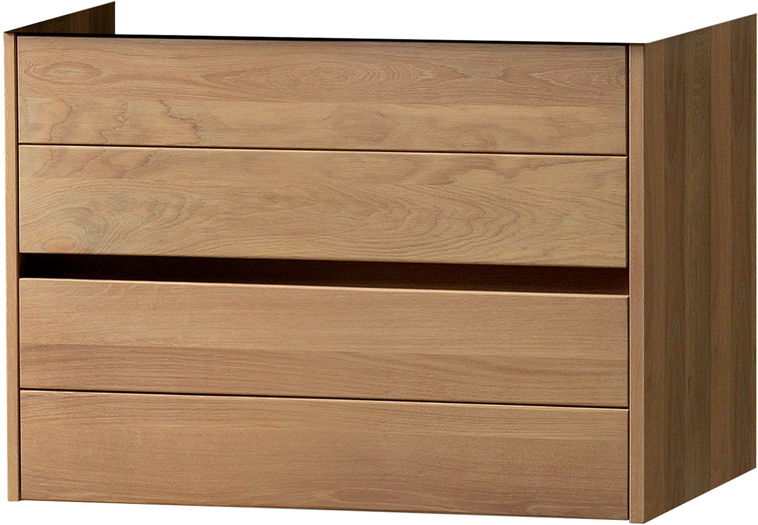ONDERB.COMBO MASSIF/MOLTO 2 LADEN 90 EIK