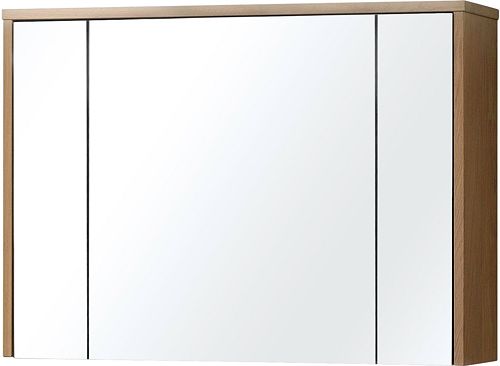 SPGLK.COM.MASS./MOLTO/CRAFT 3 DR.90 EIK