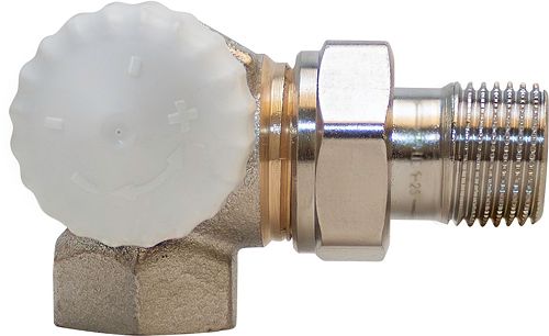 THERM.RAD.KR.V-EXACTII HEIM.DUB.L 1/2&quot;HA