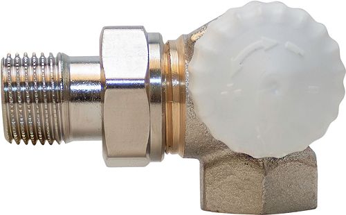 THERM.RAD.KR.V-EXACTII HEIM.DUB.R 1/2"HA