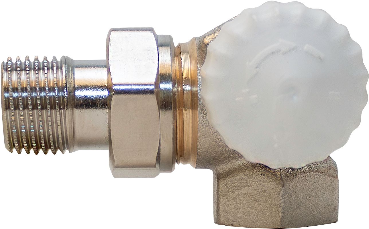 THERM.RAD.KR.V-EXACTII HEIM.DUB.R 1/2"HA