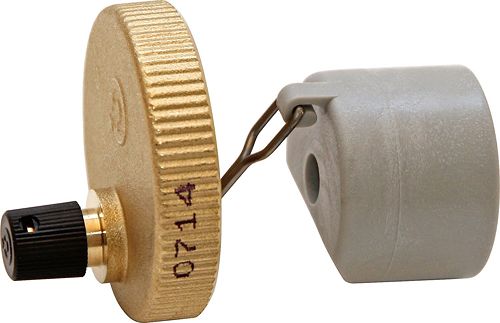 ONTLUCHTER POMP BULEX