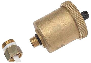ONTLUCHTER TM F24/28+25/29 BULEX