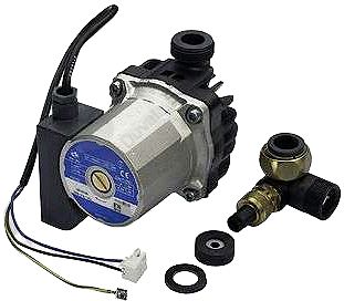 POMP SANITAIR ISOTWIN/TM BULEX