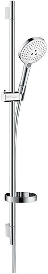 DCH.SET &#39;S PURO-RAIND.SEL.S120 3J.90 W-C