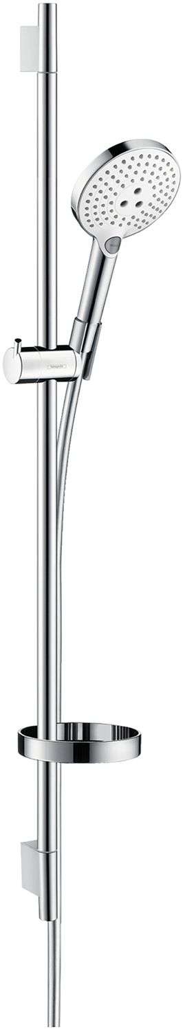 DCH.SET &#39;S PURO-RAIND.SEL.S120 3J.90 W-C