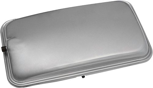 EXPANSIEVAT 10L VAILLANT