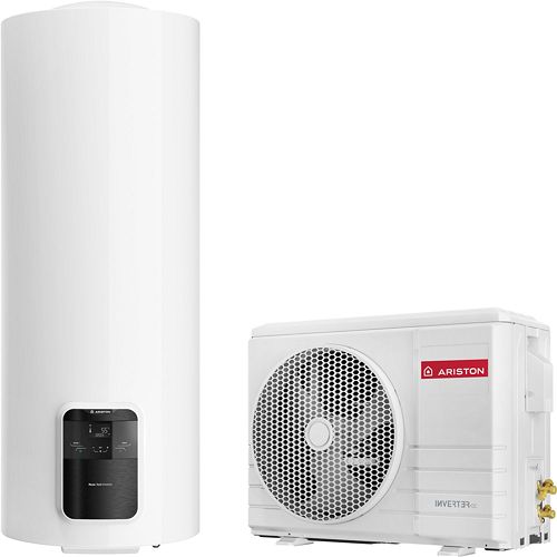 SAN.WP L/W SPL.NUOS WIFI ARIST.150L WAND