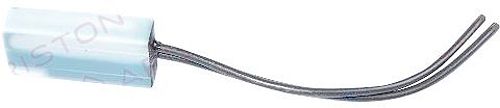 DEBISTAT ARISTON MIRA