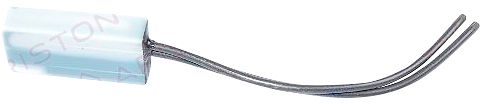 DEBISTAT ARISTON MIRA
