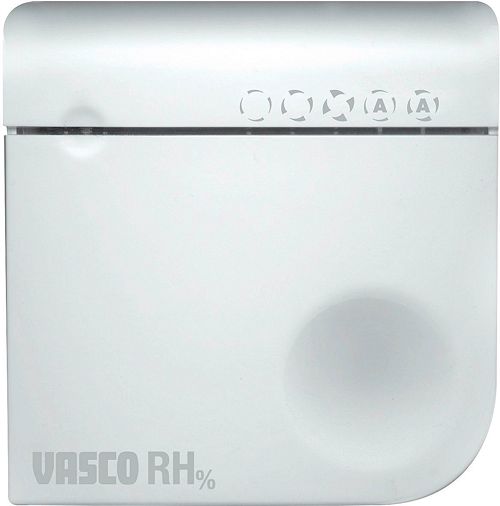 SCHAKELAAR VOCHTSENSOR VASCO DRAADL.
