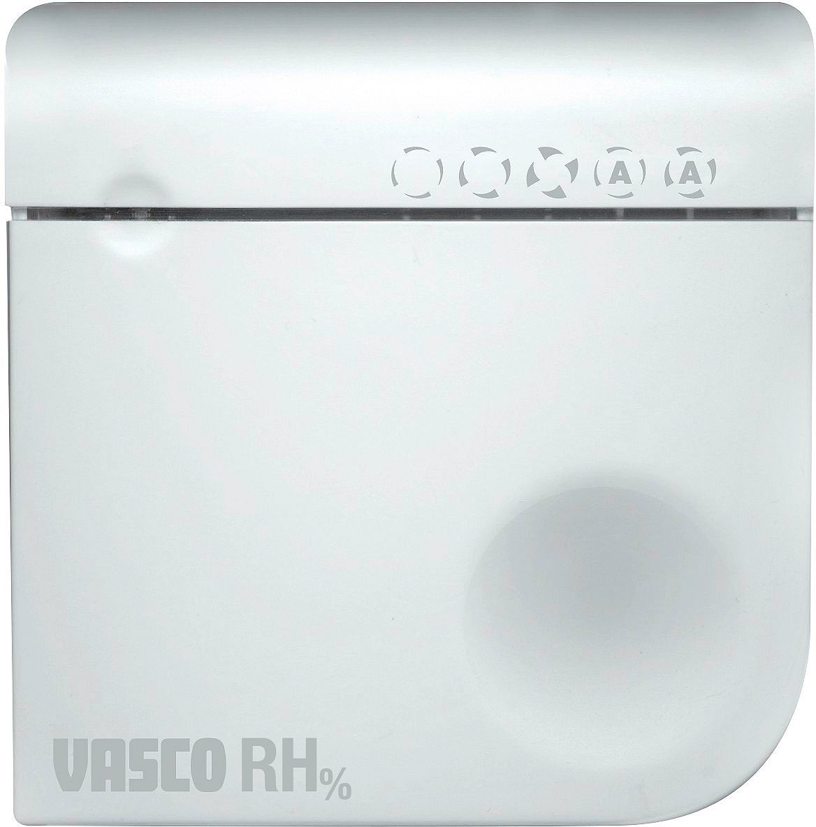 SCHAKELAAR VOCHTSENSOR VASCO DRAADL.