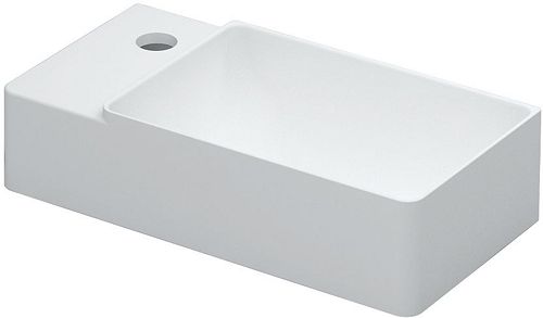 LAVE-MNS FANCY COSM.40-20+TR.RO.GA.BL.M