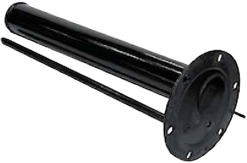FLENS 75-200L SDETZ BULEX