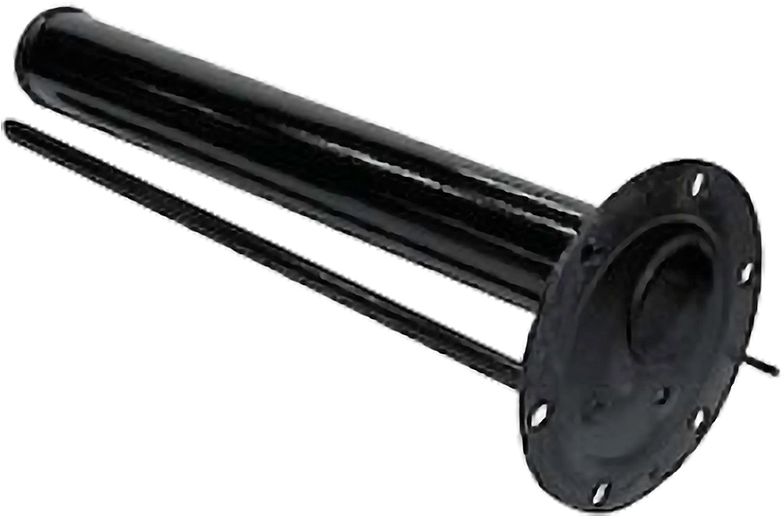 FLENS 75-200L SDETZ BULEX