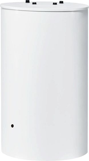 CV BOILER STORA WSTB 120 O BOSCH 120L