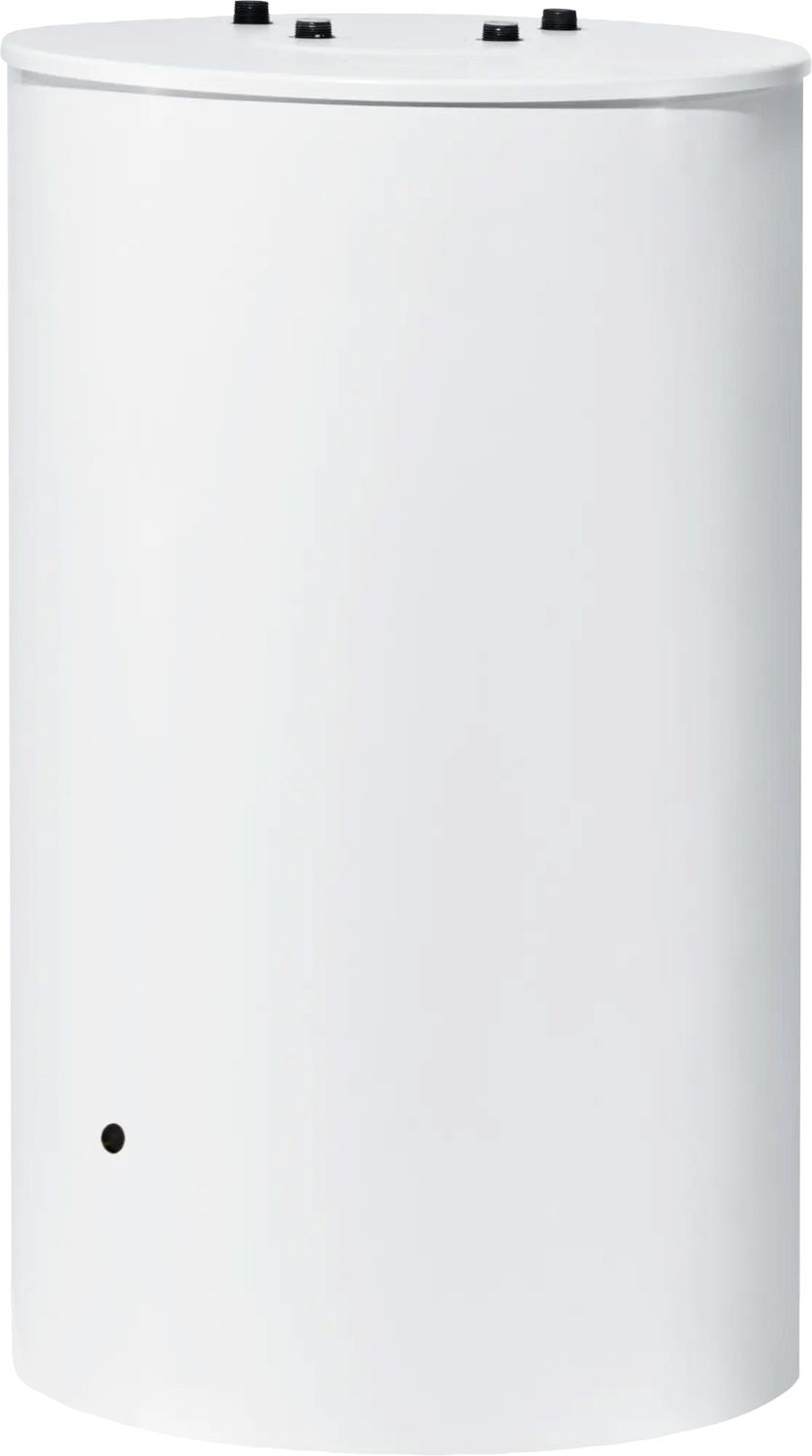 CV BOILER STORA WSTB 120 O BOSCH 120L