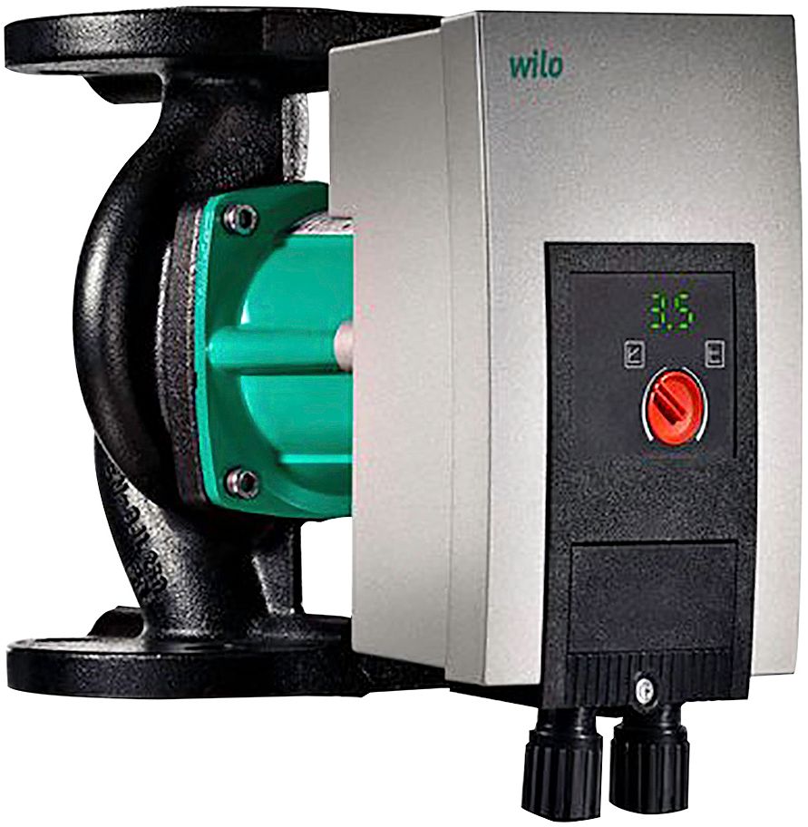 CIRCUL.CV YONOS MAXO 40/0,5-8F   L220