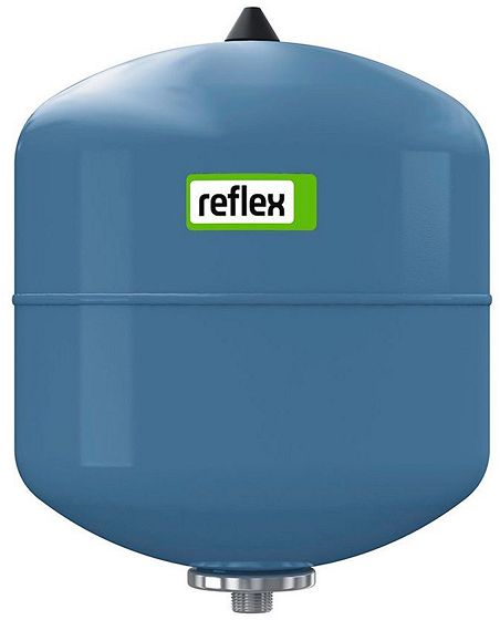 exp.vat san refix de 33l 4kg blauw | desco.be
