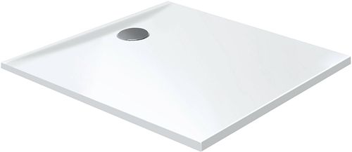 PLAQ.D/DCH NEWFORCE 90-90-3,5 SOLID B.M.