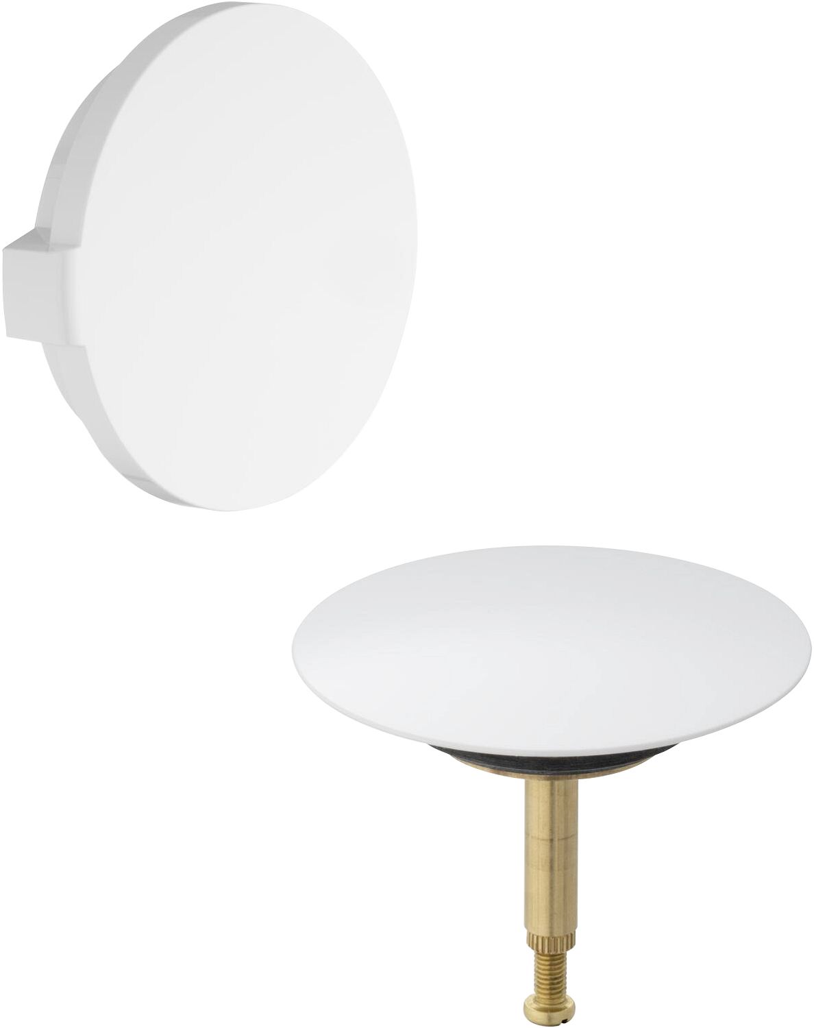 MULTIPLEX AFWERKSET  DESIGN-WIT