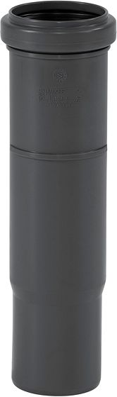 UITZETMOF 50MM PP HT-SAFE OSTENDORF