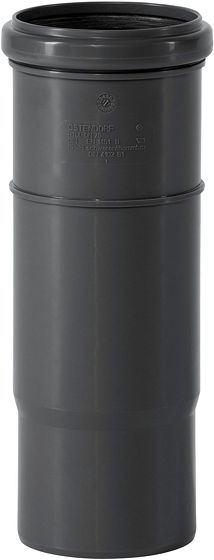 UITZETMOF 75MM PP HT-SAFE OSTENDORF
