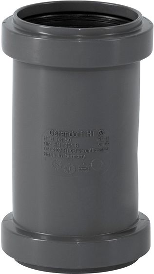 SCHUIFMOF FF 50MM PP HT-SAFE OSTEND.