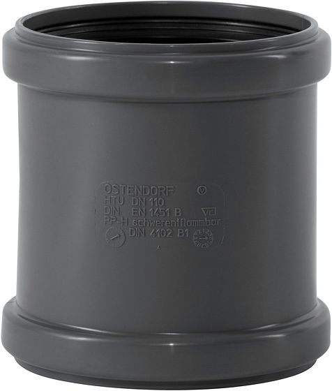 SCHUIFMOF FF 110MM PP HT-SAFE OSTEND.