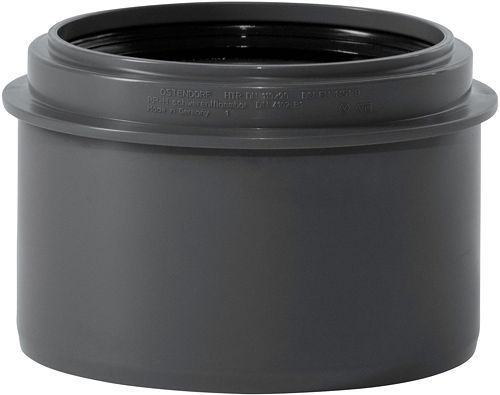 PLATTE RED.MF 110-90MM PP HT-SAFE OST.