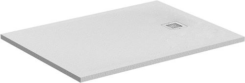 TUB ULTRA FLAT S IS 160-90-3 PURE WHITE