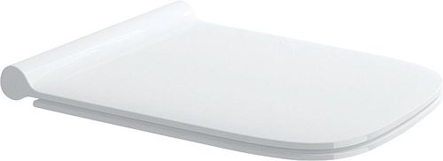 WC-ZITT.GREEN SLIM CATALANO WIT