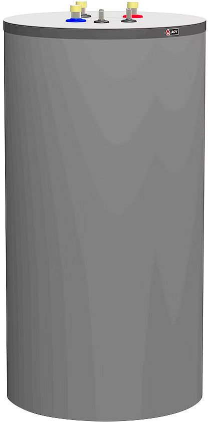 BOILER ACV HRS 800L