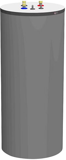 BOILER ACV HRS 1000L