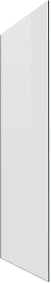 VAST DEEL PASPARTOE 2.0 66CM-H204 CH-HLD