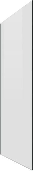 VAST DEEL PASPARTOE 2.0 76CM-H204 CH-HLD