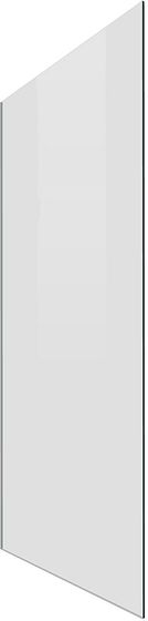 VAST DEEL PASPARTOE 2.0 96CM-H204 CH-HLD