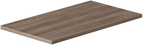 TABL.V.OPB.LAVABO MOLTO 90X50CM EIK NAT.