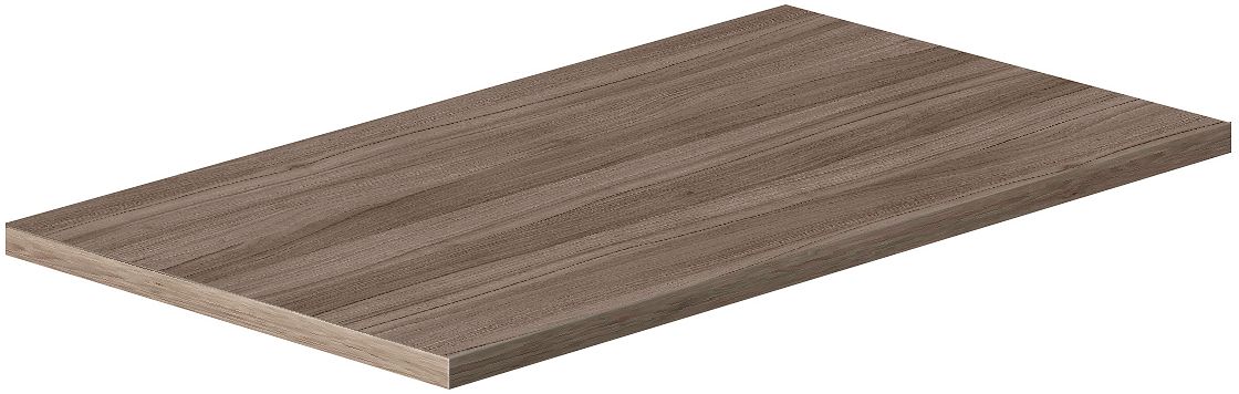 TABL.V.OPB.LAVABO MOLTO 90X50CM EIK NAT.